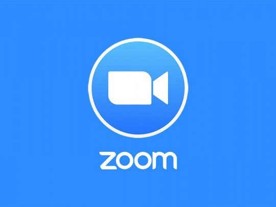 #CcaFutbol
#Protocolo
LA LSF CONVOCA A REUNION VIRTUAL INFORMATIVA

Entre semana tomaran contacto el presidente en funcion #ManuelCuevas los presidentes y delegados de los clubes miembros del Consejo a traves de una video conferencia via Zoom para tratar importantes temas