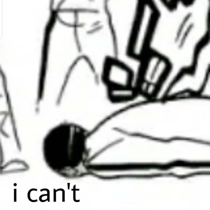 Had to delete the last post bc i noticed sumn wrong in the drawing why do i always make mistakes 