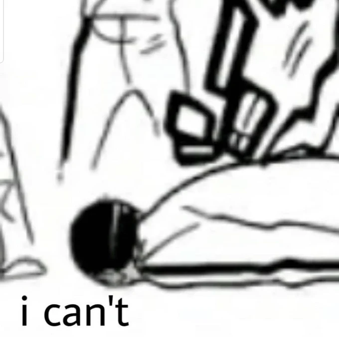 Had to delete the last post bc i noticed sumn wrong in the drawing why do i always make mistakes 