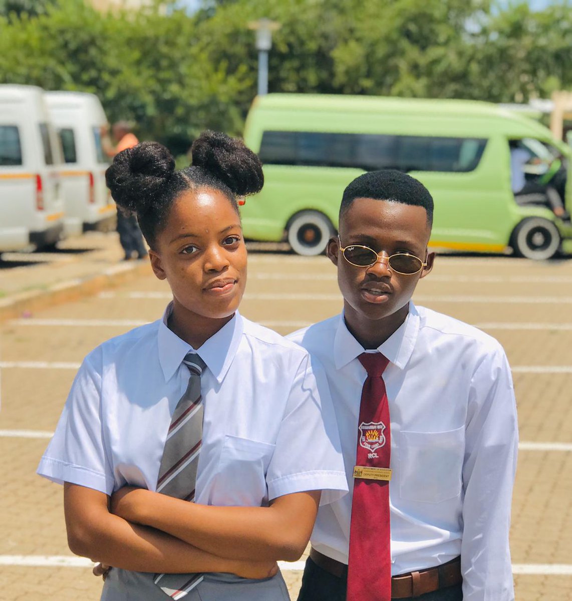 TabaneKitso tweet picture