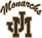 OVAC_Sports's tweet photo. School Spirit Wednesday
@JMHSMonarchs  - OVAC 5A School, Home of the Monarchs
Located in Glen Dale, WV
Athletic Director - Roger Simmons
Website: https://t.co/Ib2sCxK3eN https://t.co/Pc7w09XVKL