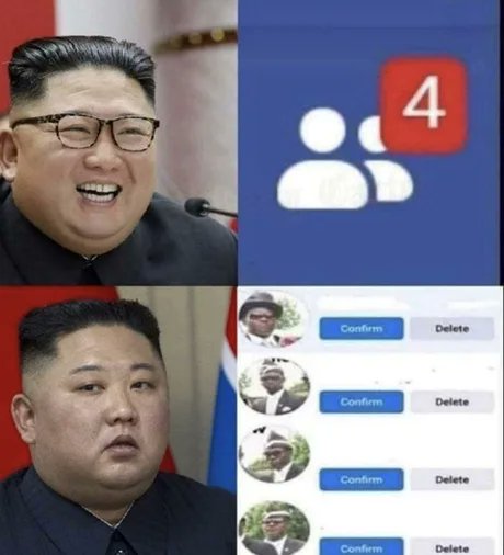 papafronkTV's tweet photo. https://t.co/R0FaEzNh6e