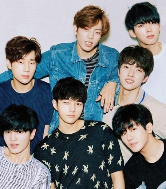 No ones doing it so lemme do it!Infinite responding to your texts saying that you’re at the hospital— a thread
