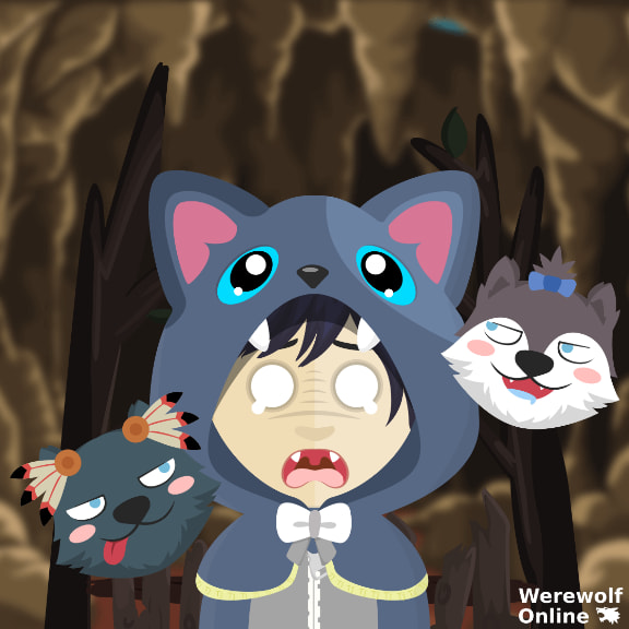 WwoNemo tweet media
