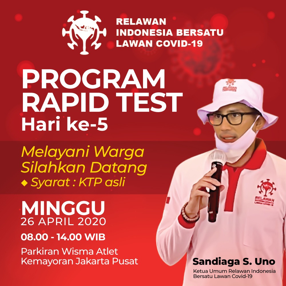 Foto Ktp Asli Indonesia