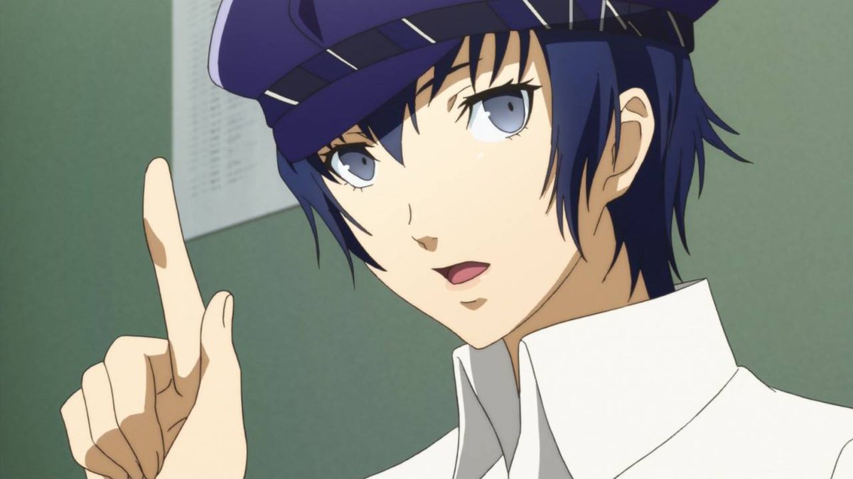 白鐘直斗誕生祭 白鐘直斗誕生祭