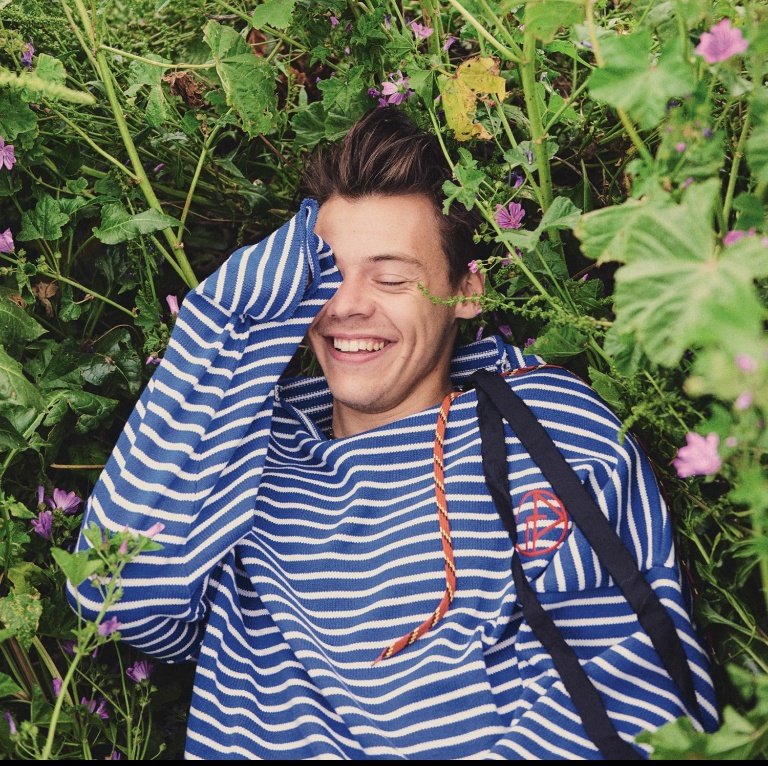 One direction as "I want a baby" responses; a thread: