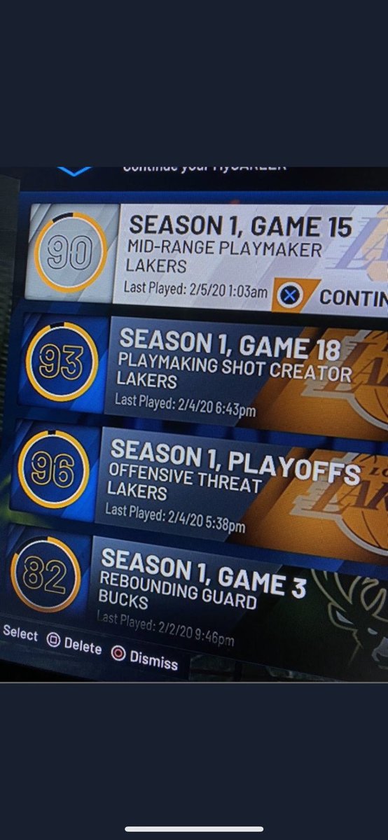 LegitBadge_service tweet media