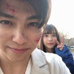 こんな風に会社辞めてみたい!仮面ライダーでのスッキリする一言!
