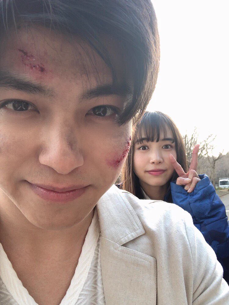 こんな風に会社辞めてみたい！仮面ライダーでのスッキリする一言！