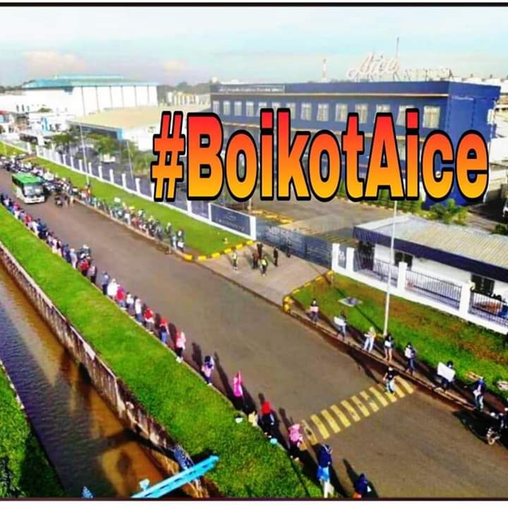 BotakKaleker's tweet photo. Usir 
#LI_ZHIMING

#Usir_LI_ZHIMING_TakPatuhHukumIndonesia

#BoikotAice https://t.co/AFntGryEDD