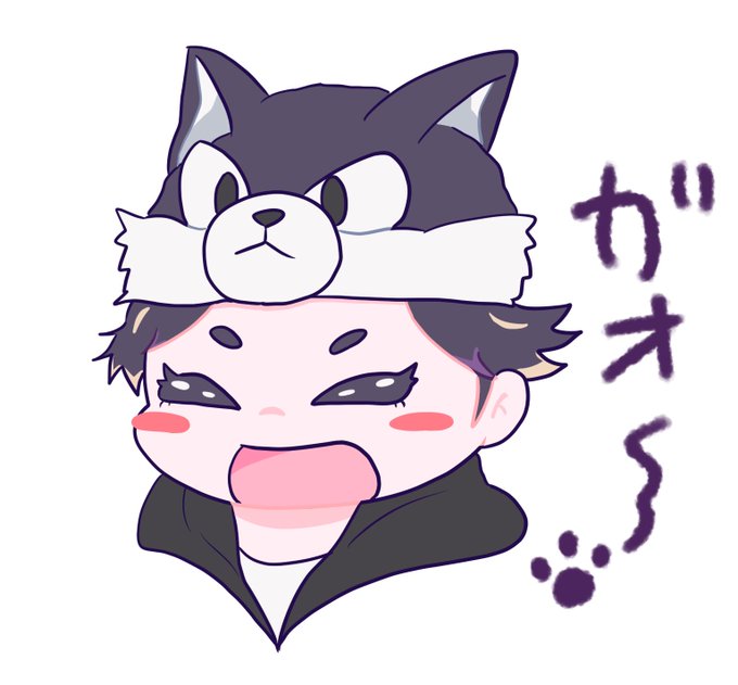 松本潤のtwitterイラスト検索結果 古い順 松本潤のtwitterイラスト検索結果 古い順