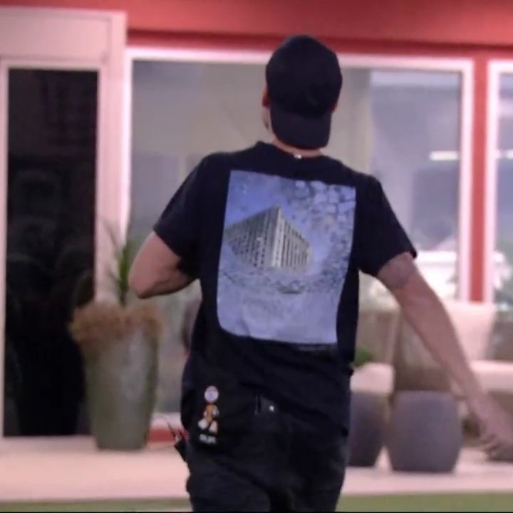 fa_prior's tweet photo. Nem se inscreveram mas xingaram, humilharam, foram insensatas e ainda levarão o prêmio.
 Grande Irmão Patricinhas no Poder ....Fadas Racistas...
Vlw Brothers pega visão Lamentável
PANELINHA
#RedeBBB  #BBB20 
PARTIU quarentena https://t.co/4EF4DGyIvp