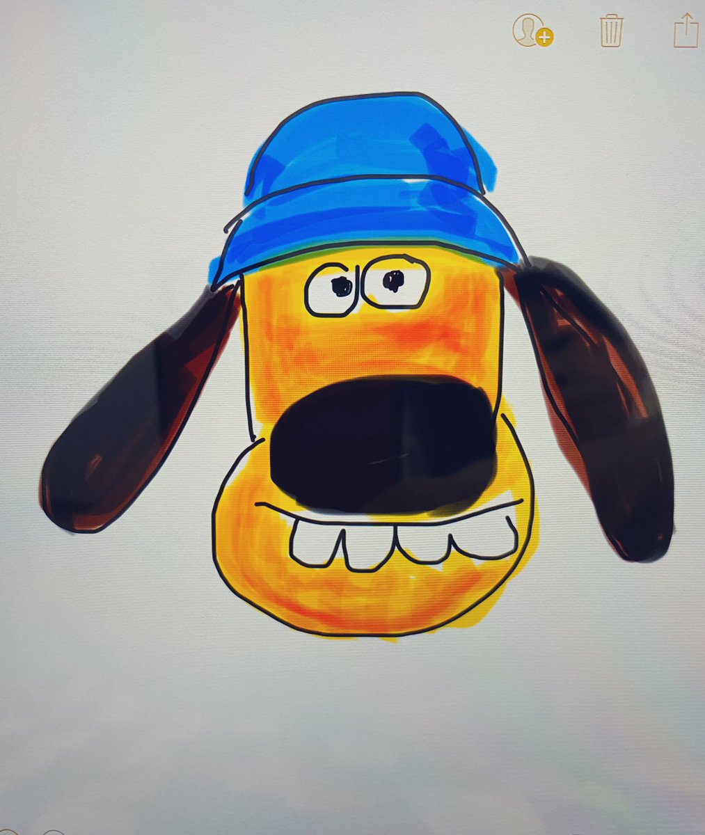 ひつじのショーン 公式 ショーンとおうち時間 ビッツァーが描ける絵描き歌が登場 みんなは上手に描けるかな 描けたらぜひシェアしてくださいね T Co 9b6fblcdjw チャンネル登録はこちらから T Co Hgb3polftj ひつじの