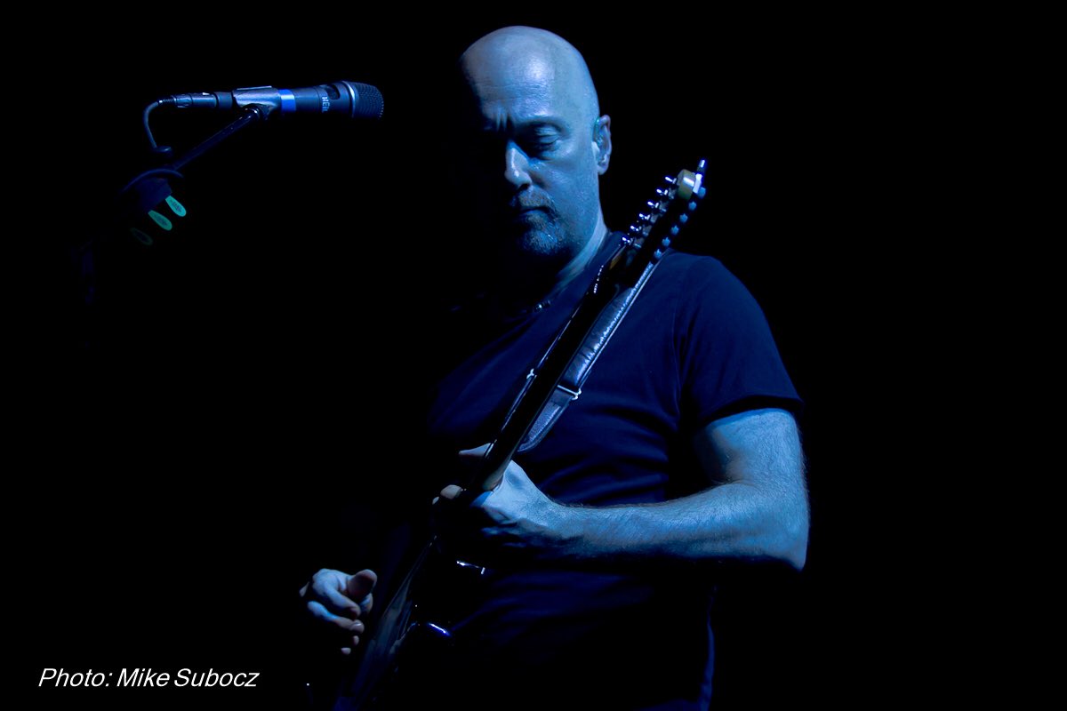 MikeSubocz's tweet photo. ⁦@BritFloyd⁩ Rockin’ the ⁦@BobHopeTheatre⁩ in Stockton! https://t.co/02cLw9R60Q