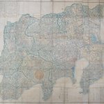 main image of this resource