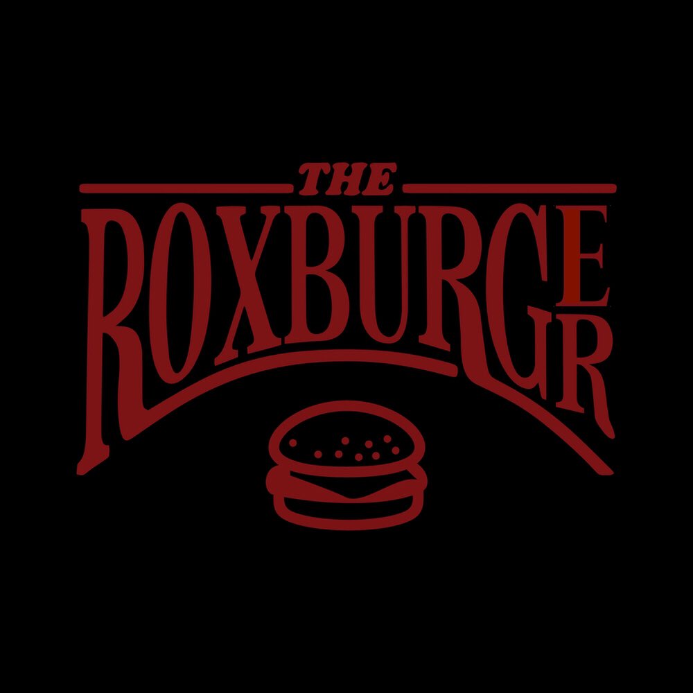 The_Roxburgh's tweet photo. #whitleybay #burger #roxburger #keepitsimple #collection #lockdown #thebellyrulesthemind #whitleybayfoodbank #ourwhitleybay #aka #theroxburgh https://t.co/jSH0at86B0