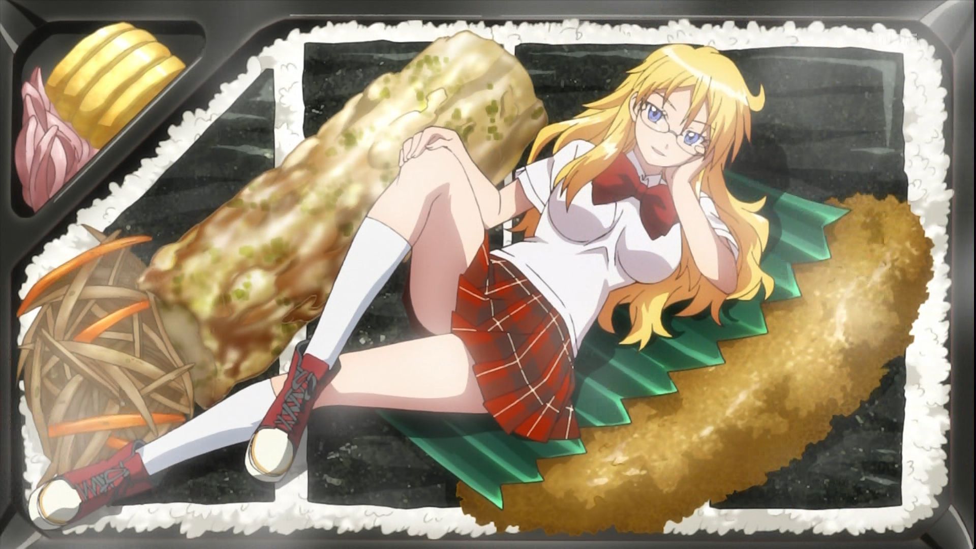 板坂阪返@流星屋模型店 ポニテ㌠ al Twitter: 