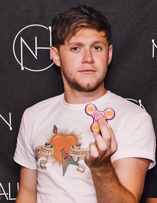 One direction as "I want a baby" responses; a thread: