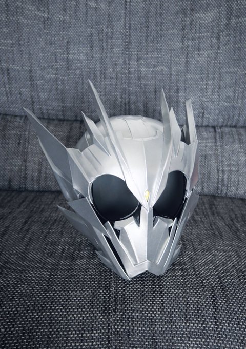 Twitterのコスプレ画像39