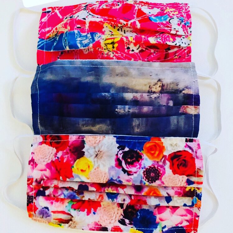 Nymphaea_Studio's tweet photo. https://t.co/DDwI3UeWeq | 
#facemaskcover #abstractart #art #fuckcoronavírus #masks #standwithsmall #socialdistancing  #maskcovers @etsy https://t.co/Cyb9ODVJLj