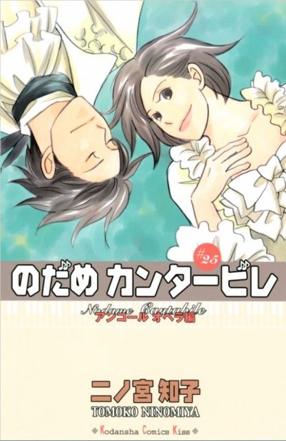 関智一のtwitterイラスト検索結果 古い順 関智一のtwitterイラスト検索結果 古い順