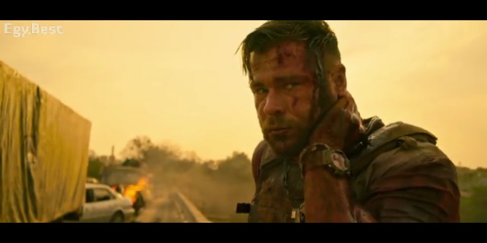 stellatheicon's tweet photo. @KachiKach_007 I was already turnt when the uncle dude died cause I thought Chris Hemsworth would make it. I can't believe I wasted my mb for a tragic ending https://t.co/tQuNnf1Zro