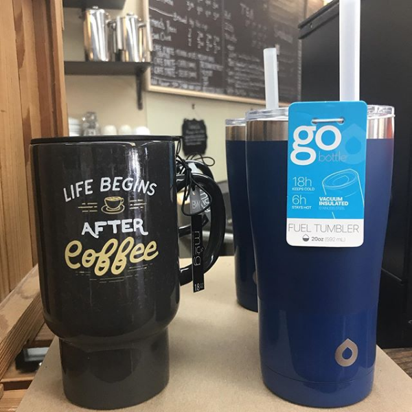 AdvUnderground's tweet photo. Without a doubt we are beyond excited to let you know that the @CafeCaterpillar will be re-opening Monday, 4/26 @ 10am! New hours, curbside to go, order at the door & online. Please come support our friends! #followtheauwhiterabbit #siteisnotlivetilllatesunday #moreinfotofollow https://t.co/QbQusspxl1