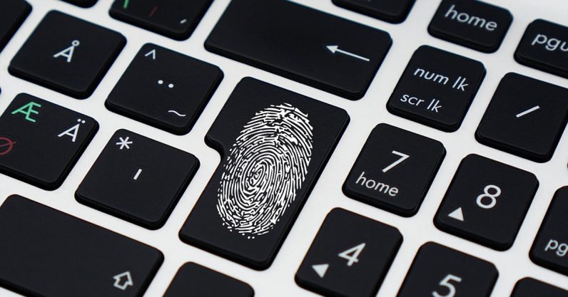 Scott_Richards's tweet image. How browser fingerprints identify you even when you have cookies turned off #Data #Privacy #WebTracking #CookieMonster #StillWatching - nriich.me/gz6