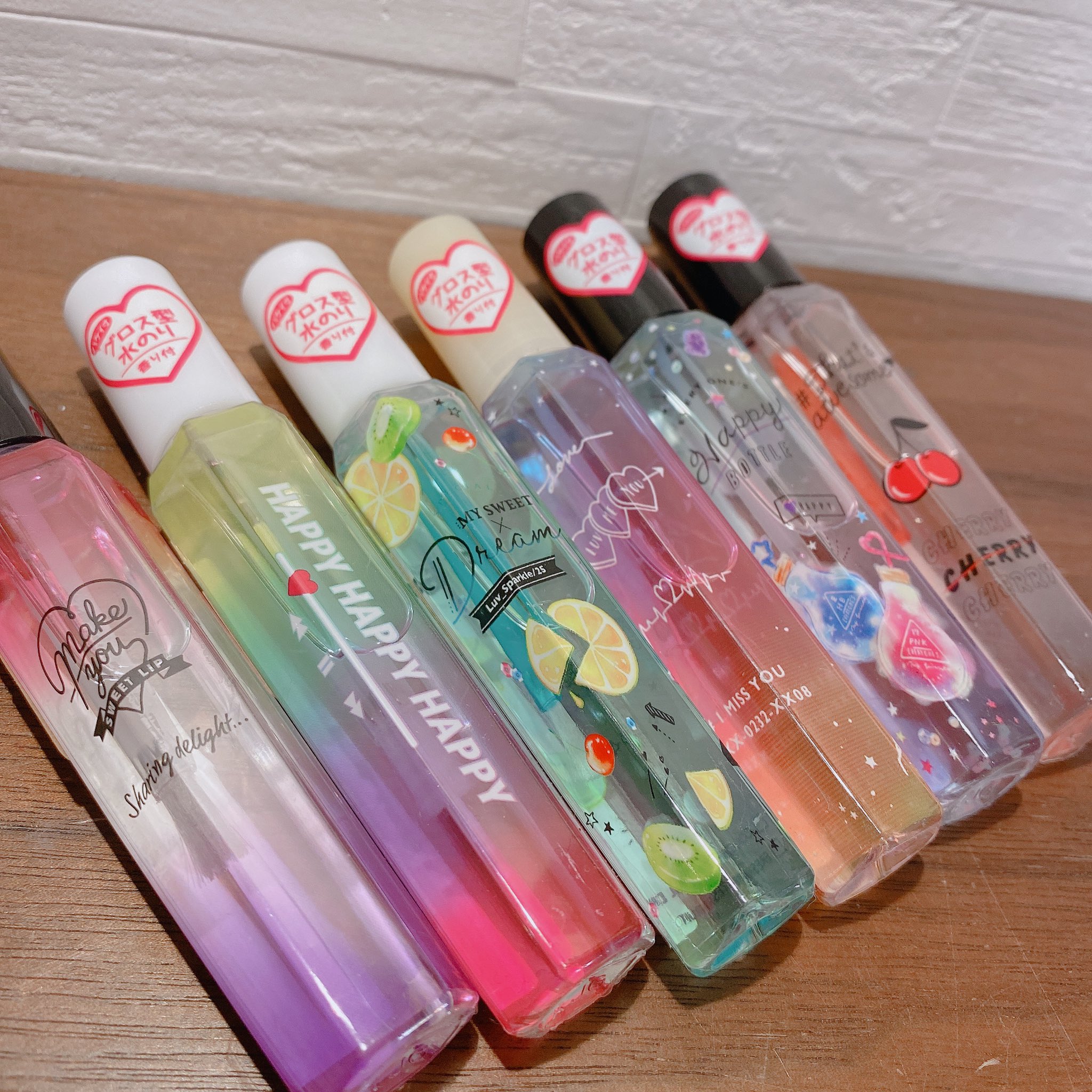 コスメ風文具 Twitter Search Twitter