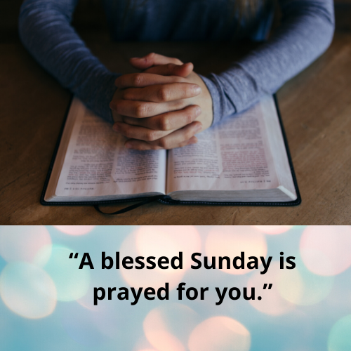 ChristaKarie's tweet photo. #blessedSunday
#timeforpraiseandworship https://t.co/5HoiPVRzu2