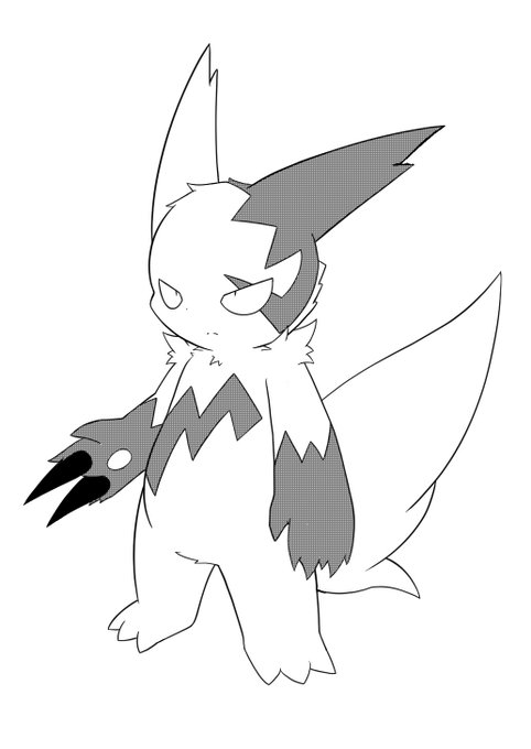 ザングースのtwitterイラスト検索結果 古い順 ザングースのtwitterイラスト検索結果 古い順