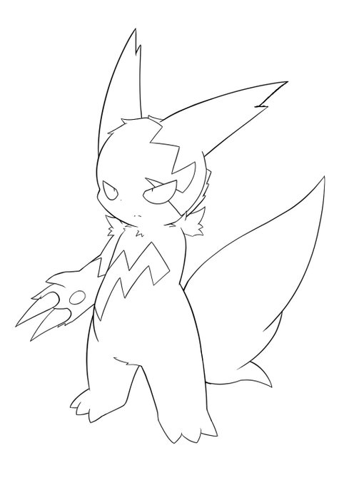 ザングースのtwitterイラスト検索結果 古い順 ザングースのtwitterイラスト検索結果 古い順