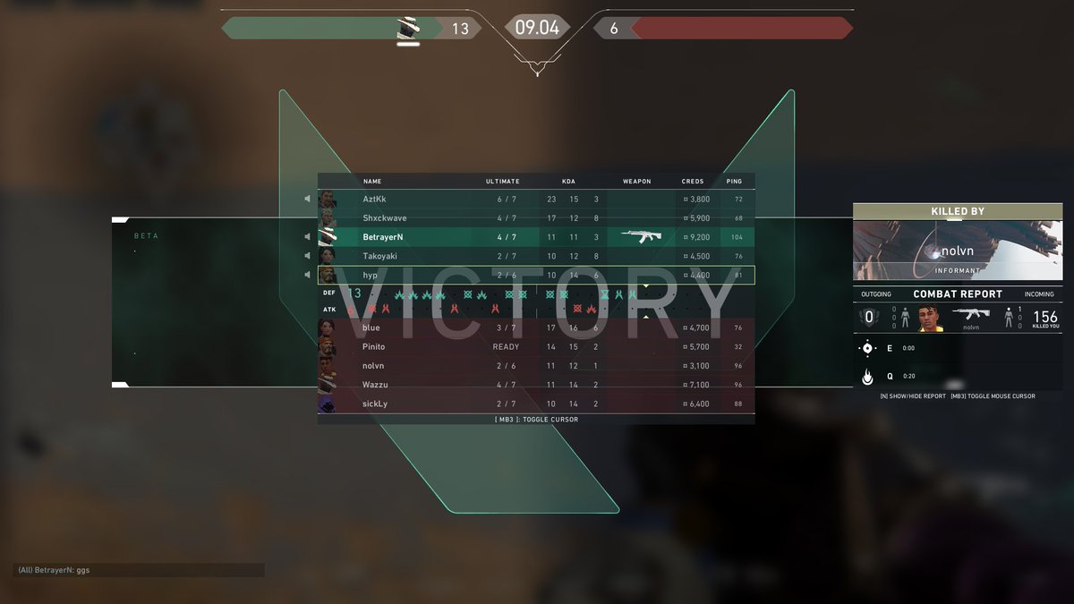 aztkk_'s tweet image. Pasamos a la final del torneo organizado por @TimbersEsports😎Fueron unas muy buenas partidas y estamos super listos para darlo todo! Aun no tenemos confirmada la hora, pero igualmente los espero en mi stream para seguirle dando! 
Los amo
@BetrayerNs @mago_ow @SHOCK4e  @hypmx