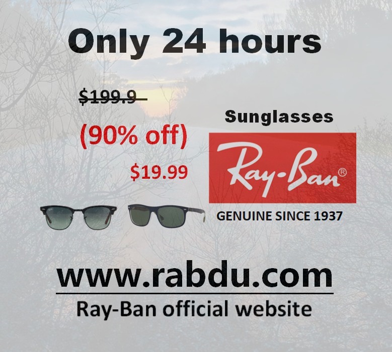 EffectiveUI (@effectiveui) on Twitter photo 