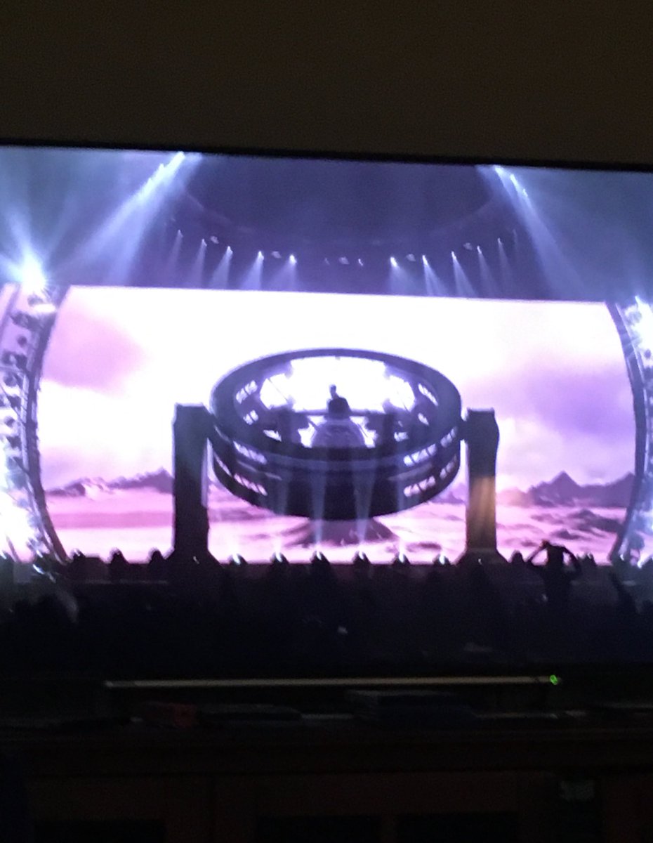 MorganB517's tweet photo. All you have to do is stay...inside and watch @Zedd go crazy during the Orbit Tour livestream #orbittour https://t.co/vBWvxbVL7G