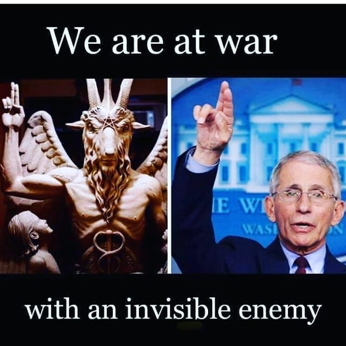 WakeUpA49442367's tweet photo. #MyDayUsuallyIncludes

TELLING PEOPLE THE TRUTH ABOUT THE REAL ENEMY! https://t.co/qb5WD6gHRF