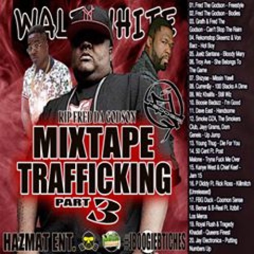 TeamTex321's tweet photo. [Mixtape] Mixtape Trafficking 3 :: #GetItLIVE! https://t.co/vO5MLcDmbw @LiveMixtapes @DJJBoogie845 @DaRealWaltWhite https://t.co/XCdj2vVzom