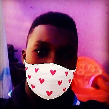 Corona flex
Protect ur sef 
Stay safe