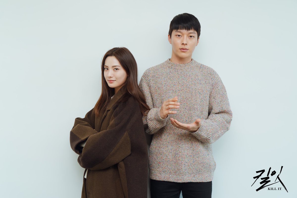 DREAMEntfk's tweet photo. 달의 연인﹫DRM TV: 𝗞𝗜𝗟𝗟 𝗜𝗧
(📄) 𝗦𝗰𝗿𝗶𝗽𝘁 𝗥𝗲𝗮𝗱𝗶𝗻𝗴...
#Emily_ #Dan_ #KillIt_DRM https://t.co/fGLiF83LYs