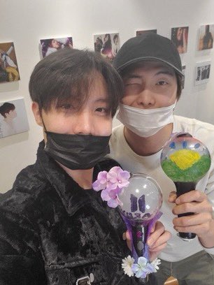 namseok