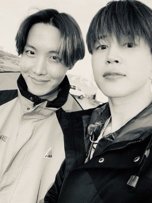 jihope