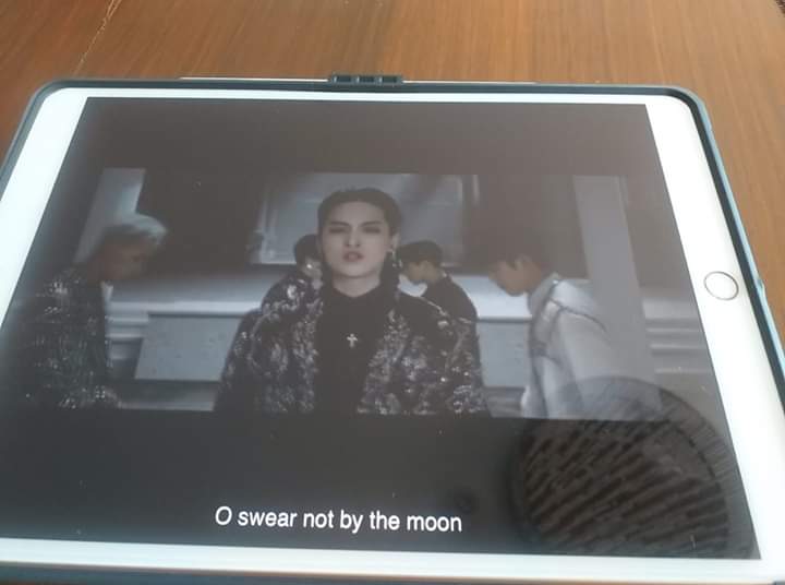 defnom1994's tweet photo. วันหยุดก็ปั่นวนไปคะ
#GOT7 #IGOT7
#GOT7_DYE
#GOT7_NOTBYTHEMOON
#나빠이더문
@GOT7Official https://t.co/CDsXrPi4Ej