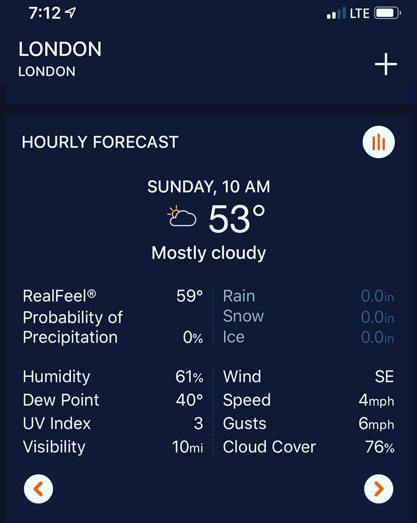 foot55's tweet photo. Perfect weather for London Marathon if only... I would be asleep now dreaming about competing for a World Championship. Oh well If ifs and buts we’re candy and nuts we’d all have a Merry Christmas 🎁🤠#londonmarathon2020 #rescheduled #october2020 #perfectrunningweather https://t.co/8GyCHMjQc9