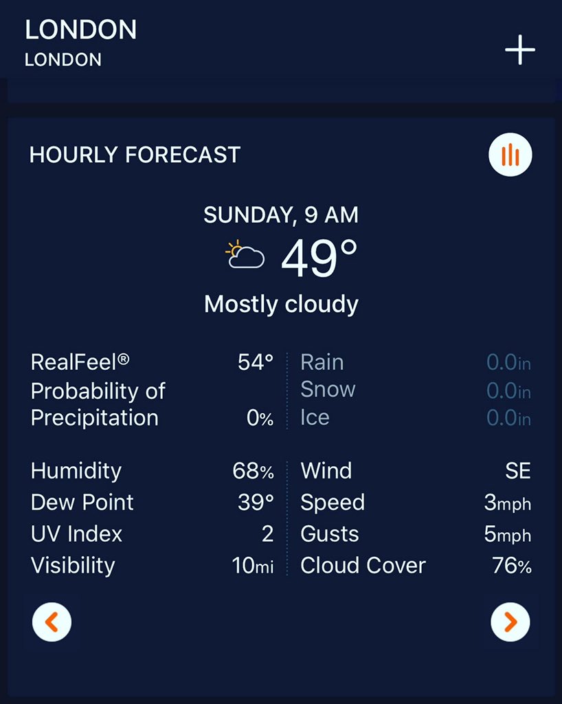 foot55's tweet photo. Perfect weather for London Marathon if only... I would be asleep now dreaming about competing for a World Championship. Oh well If ifs and buts we’re candy and nuts we’d all have a Merry Christmas 🎁🤠#londonmarathon2020 #rescheduled #october2020 #perfectrunningweather https://t.co/8GyCHMjQc9