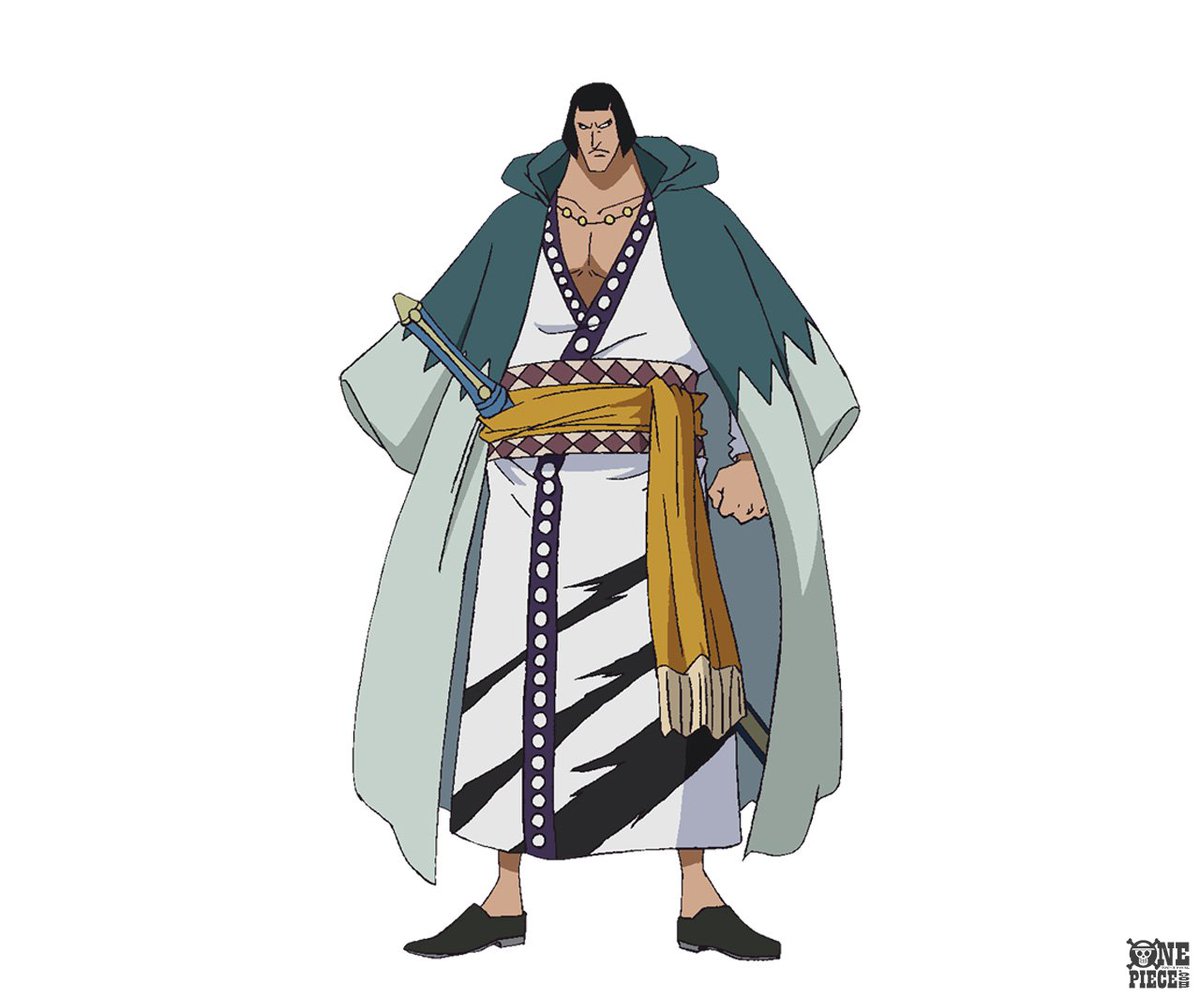 One Piece Com ワンピース Twitter પર ニュース 本日誕生日キャラクターをチェック Onepiece T Co Bm2bmpi3ba T Co I5mbyg0mxw Twitter