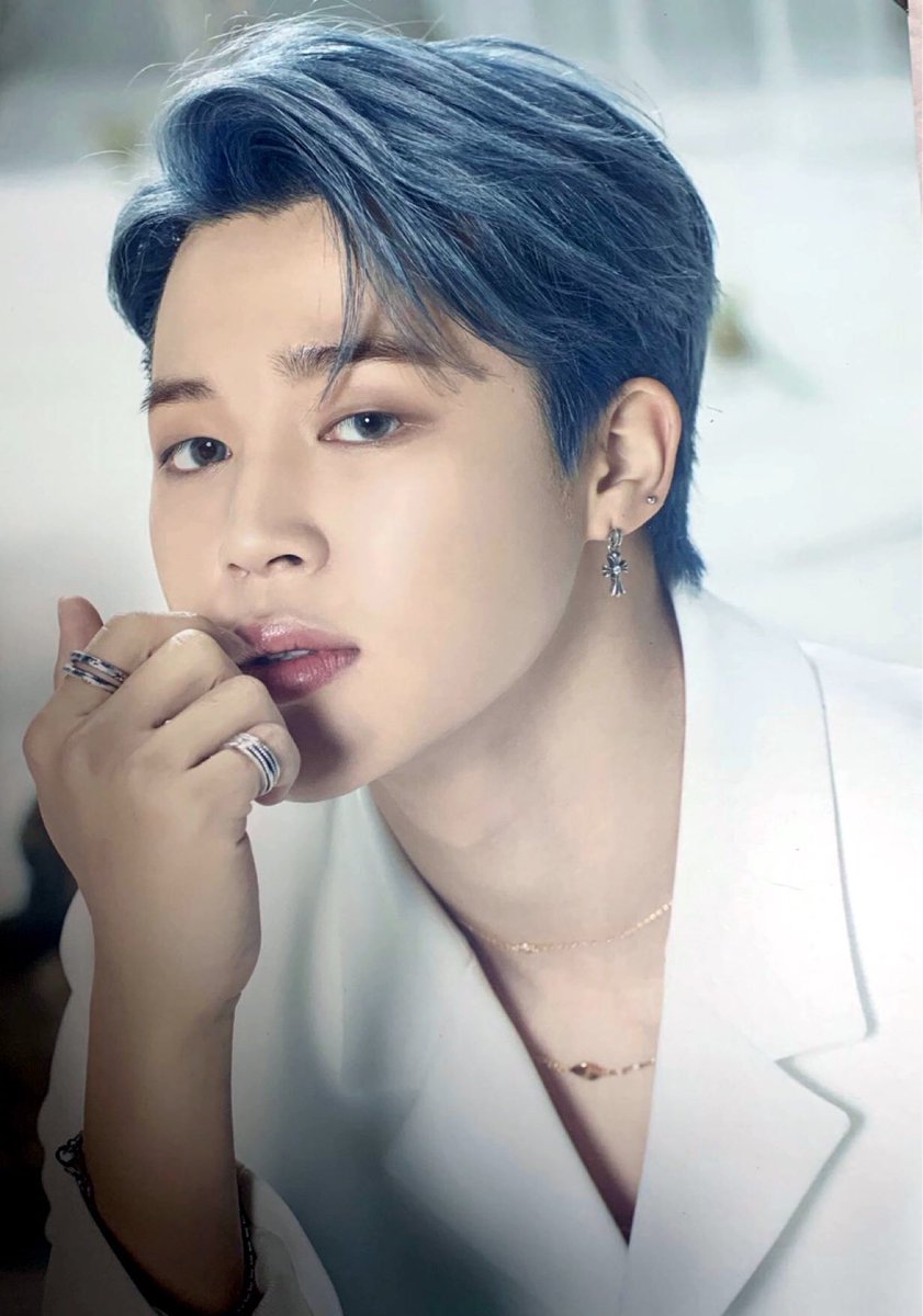 Jimin is extending his record, and once again ranked #1 in the Brand Reputation Ranking for Top 100 Idols (Male & Female combined) for the month of April 2020He has ranked #1 for 13 consecutive months!!Congratulations Jimin! #JIMIN  #지민  @BTS_twt