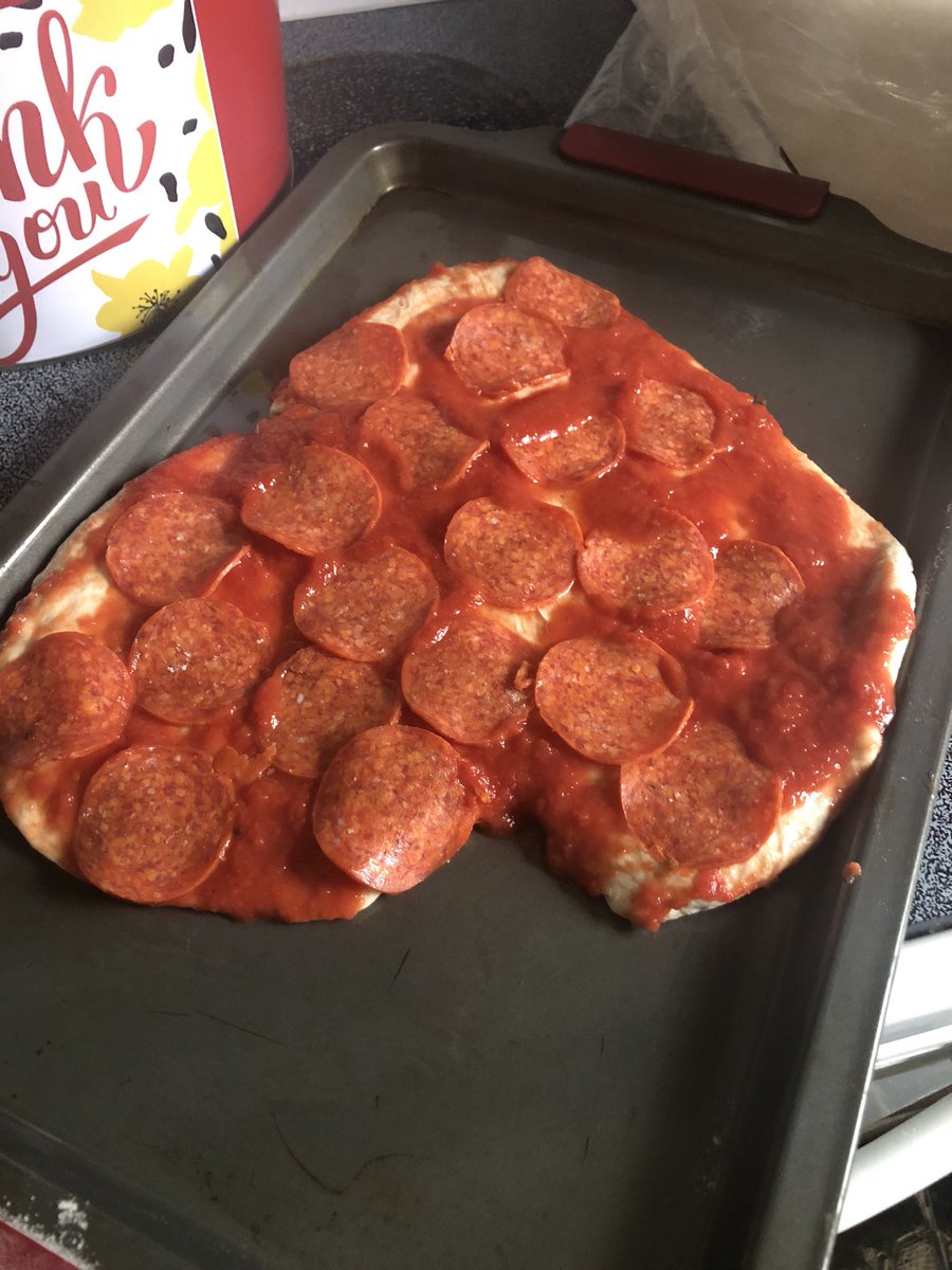 Melinda R. Counts (@melindacounts) on Twitter photo Our late submissions for #thepieinphilly the girls had a blast and so did the hubby 😌 great idea <a href="/HDEPhiily/">Vince Cardile</a>!!! Our late submissions for #thepieinphilly the girls had a blast and so did the hubby 😌 great idea <a href="/HDEPhiily/">Vince Cardile</a>!!!