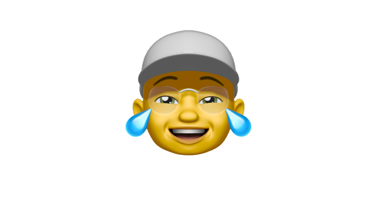 emostafa258's tweet photo. @yourfavparttt https://t.co/X1f9wRTJLQ