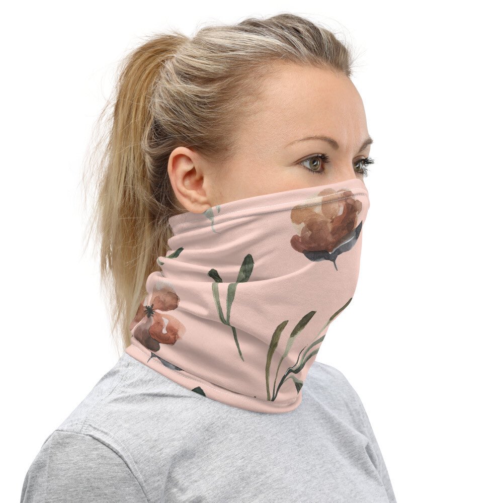 mevostore's tweet photo. We need 5 more followers before we give away a free mask/neck gaiter! 

https://t.co/AxTNCM4UyA https://t.co/laTpYKktFC